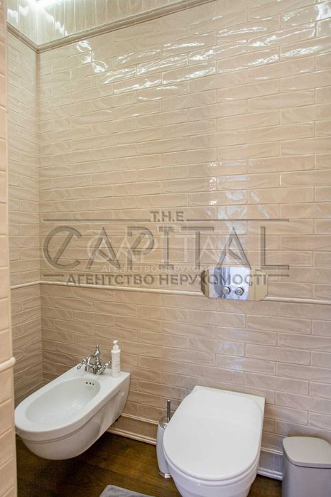 Продажа розкошного дома! Козин! Итальянская мебель