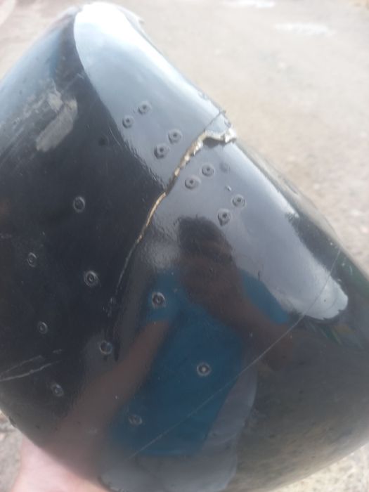 Продам електро скутер Maxxter rock