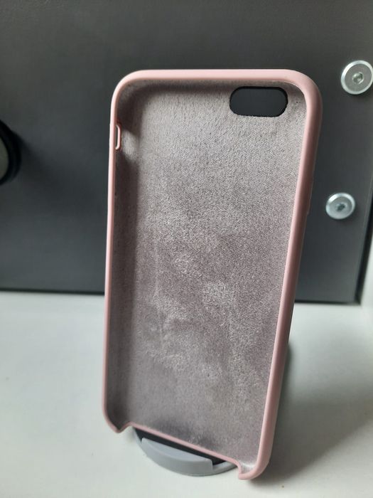 Etui dla Iphone 6,6s