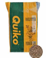 8200 Quiko P. Falista champion 20 kg (50% Kanar)