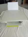 Drukarka hp Deskjet 2130