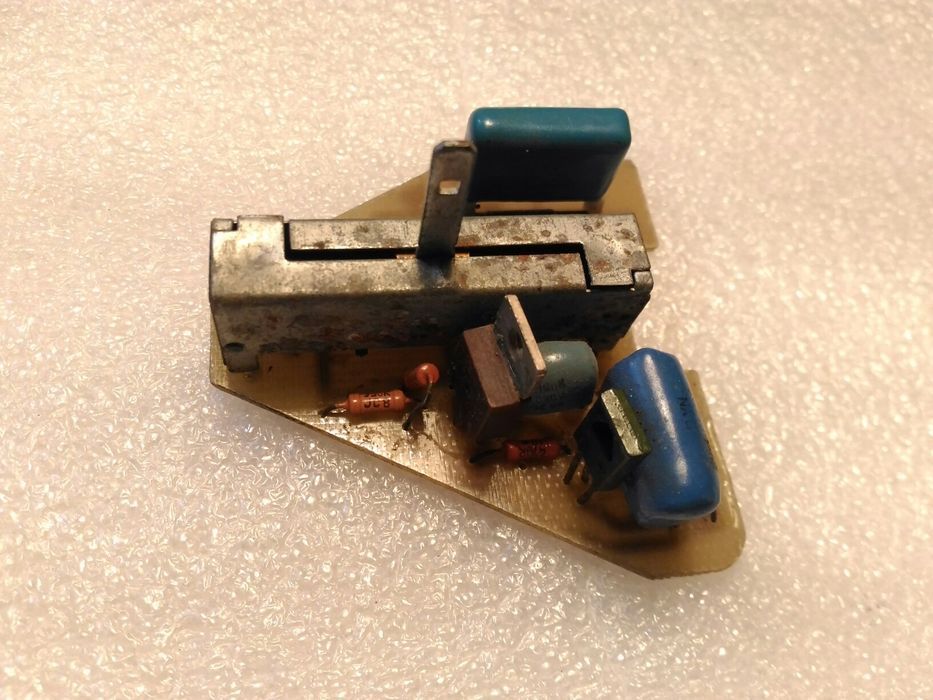 Регулятор венчик блендер советский миксер СССР Хортица Вихрь Рось СССР