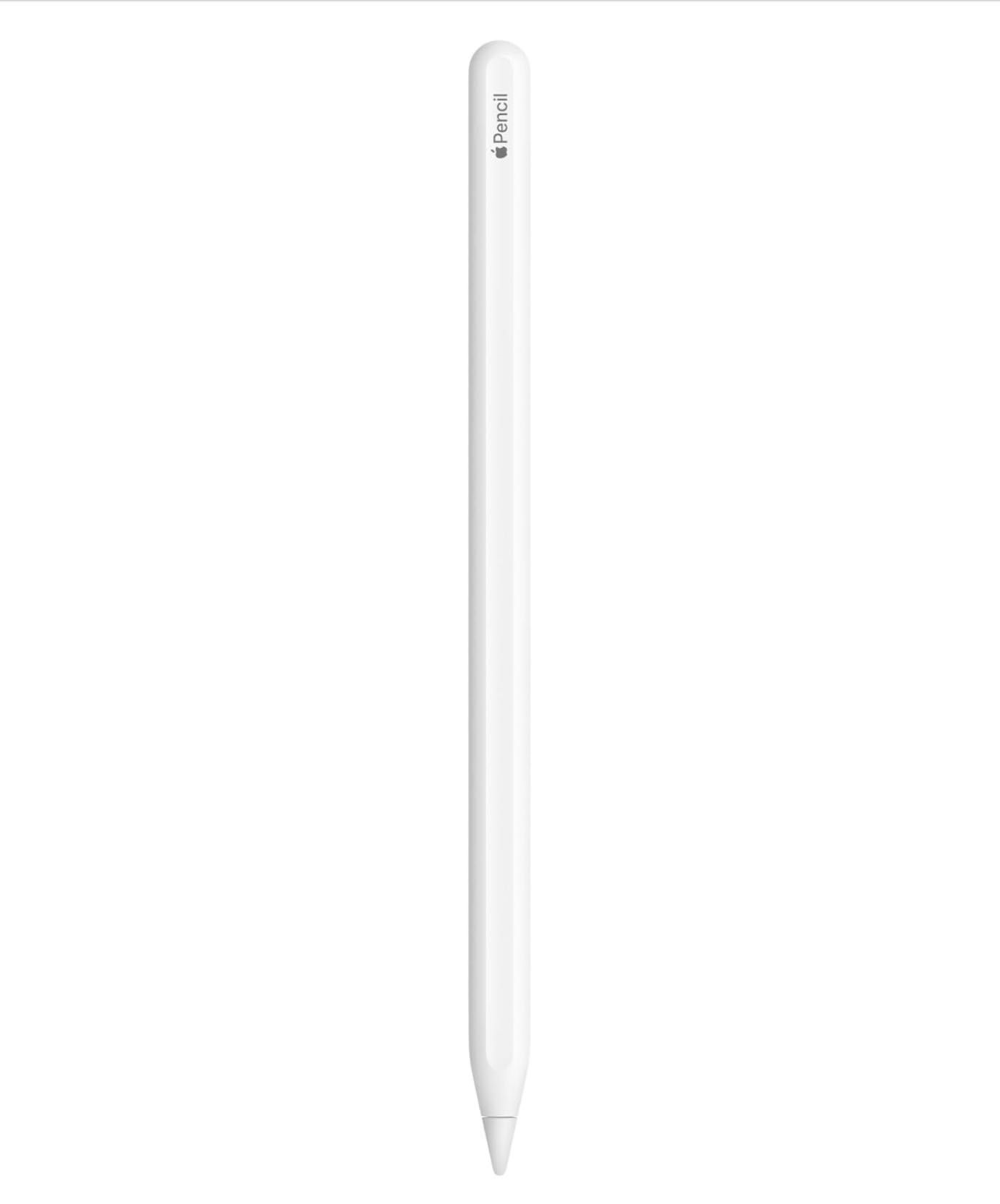 Apple Pencil (2º Generação) - Como Novo