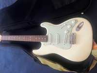 Fender Squier Stratocaster Vintage