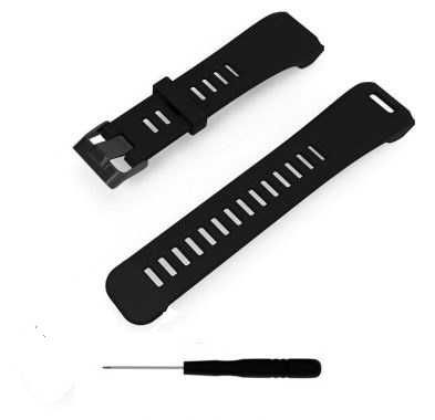 Pasek do Garmin Vivosmart HR