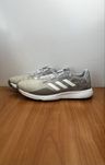 Кроссовки Adidas S2G SL BOA размер 44 оригинал мужские спортивные run