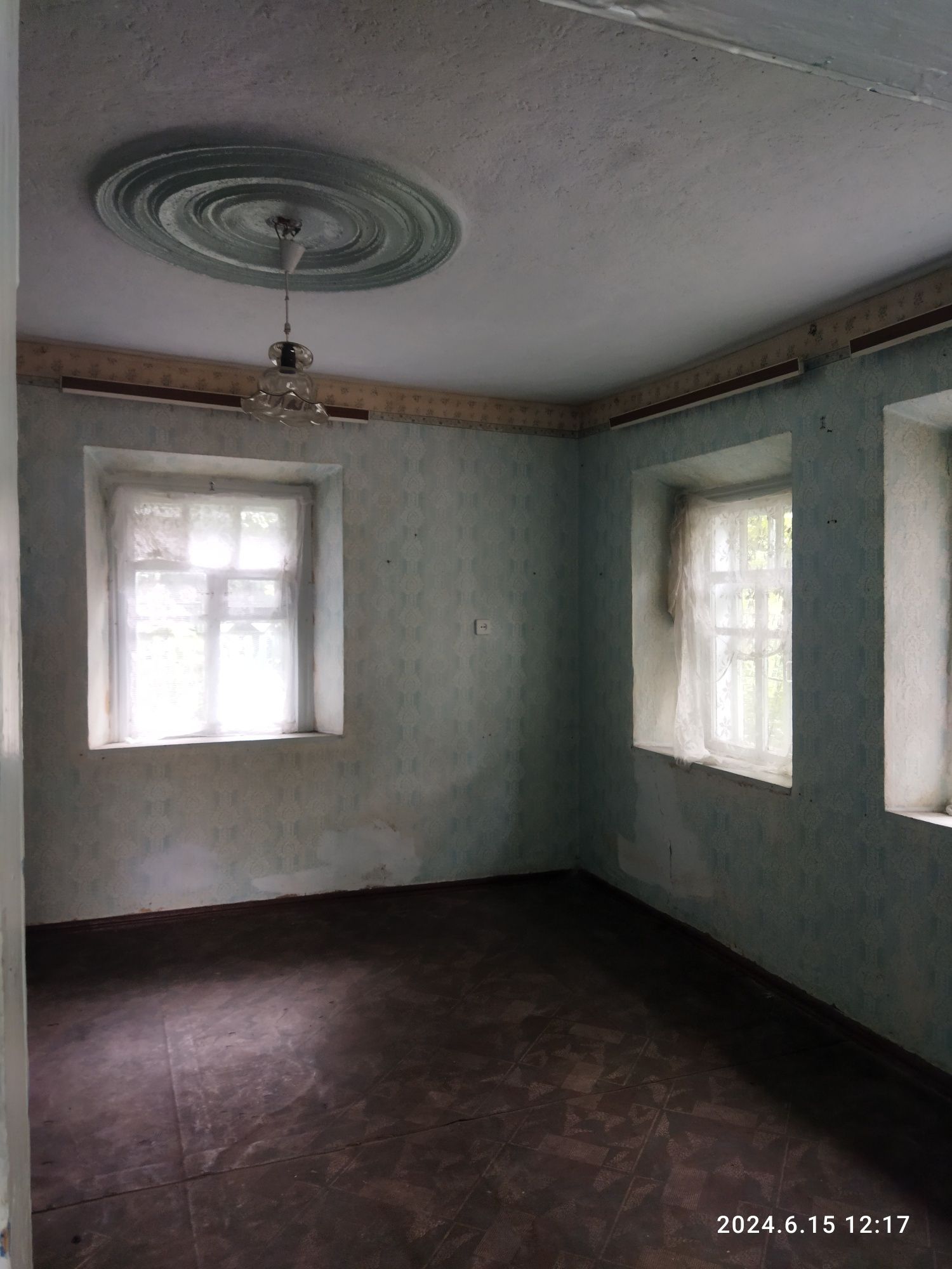 Продам будинок в Благовіщенське.