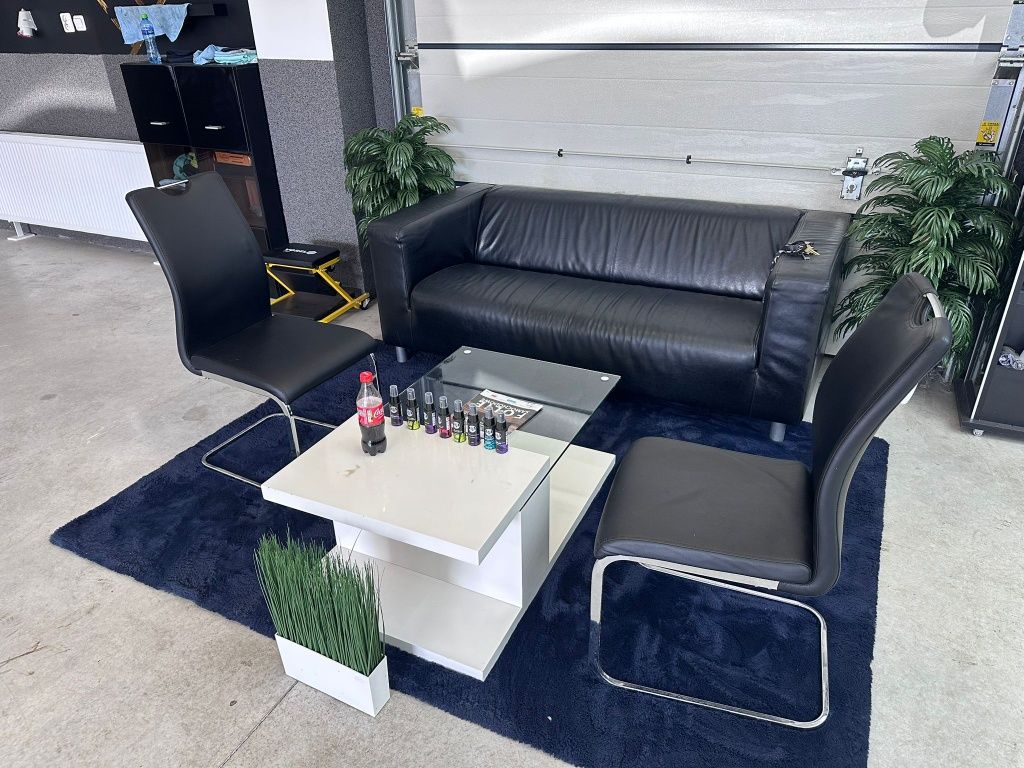 Autodetailing na sprzedaż