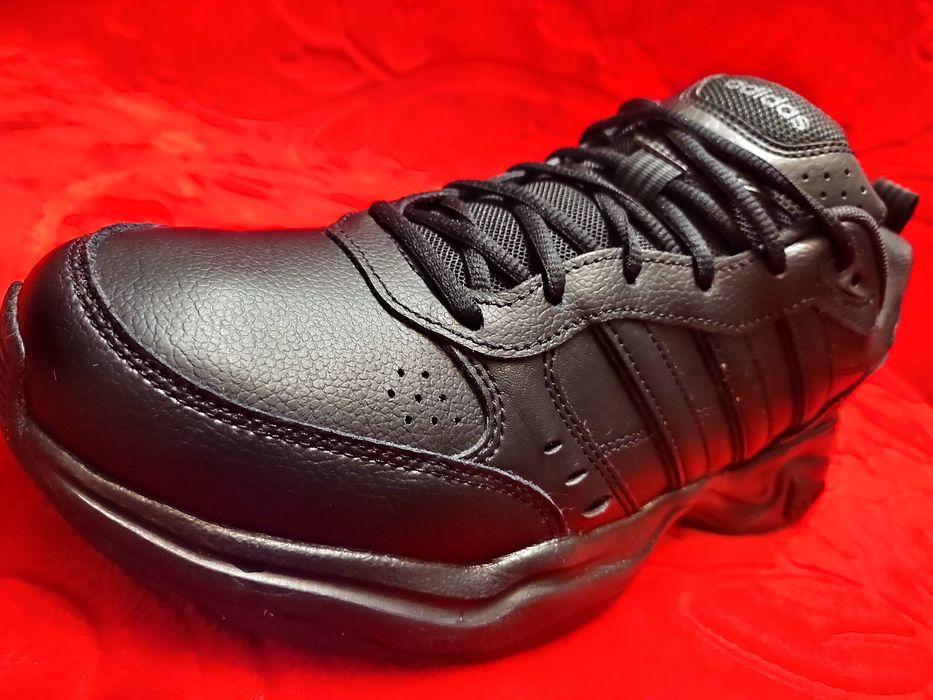 Adidas Strutter Shue