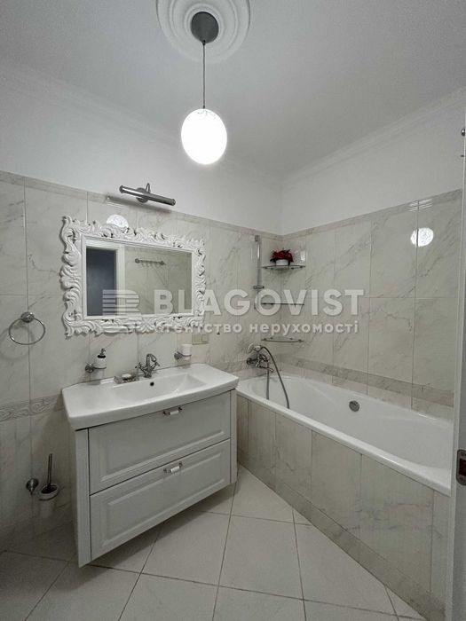 Продам квартиру Перемишльська (Червонопільська), 2г, Паркова Вежа