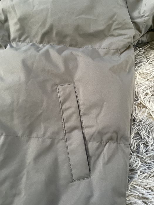 Куртка чоловіча нова