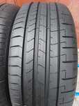 235/50/19 R19 Pirelli PZERO PZ4 MO 4шт ціна за 1шт літо шини
