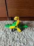 LEGO Duplo 10808 Mały Samolot