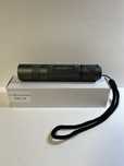 Продам Convoy S2+ Nichia 519A 4500K 1200lm