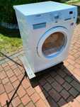 Suszarka  Electrolux 7 kg suszenia A++ Pompa ciepła