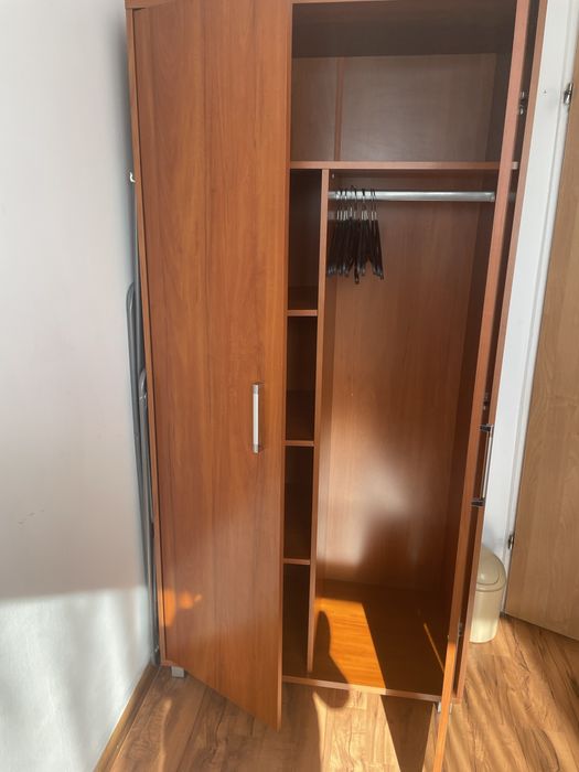 Pokój na wynajem przy UMK