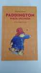 Paddington - więcej przygód