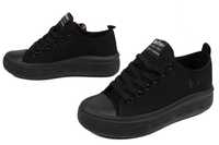 Buty damskie trampki Lee Cooper r. 36-41