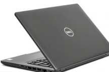 Laptop Deel-Wyprzedaz!!