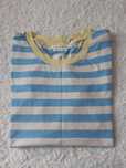 T- shirt damski M Tom Taylor i inne
