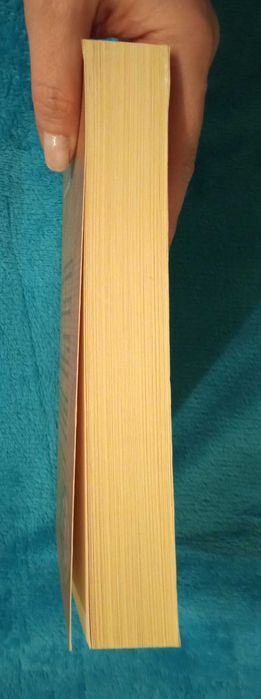 Jarmark odmieńców   Katherine Dunn