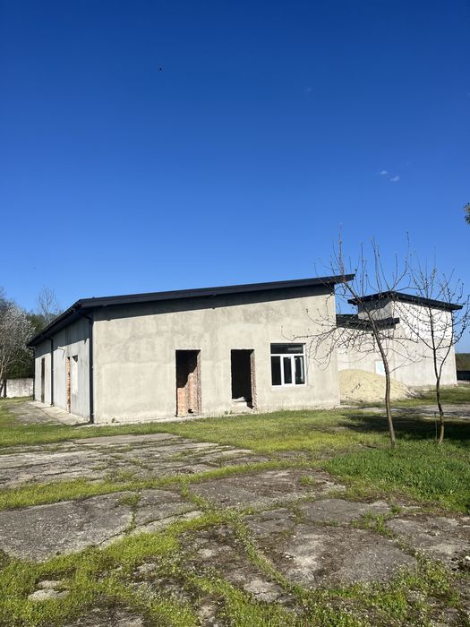 Продається дуже терміново!!!комерційне приміщення