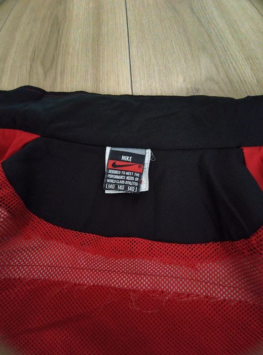 Dres mantchester united 140