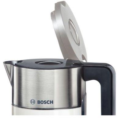 Електрочайник/чайник Bosch TWK8611/TWK8613P 2400Вт