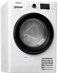 Suszarka Whirlpool FT M22 8X2B EU