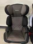Recaro Milano 15-36kg
