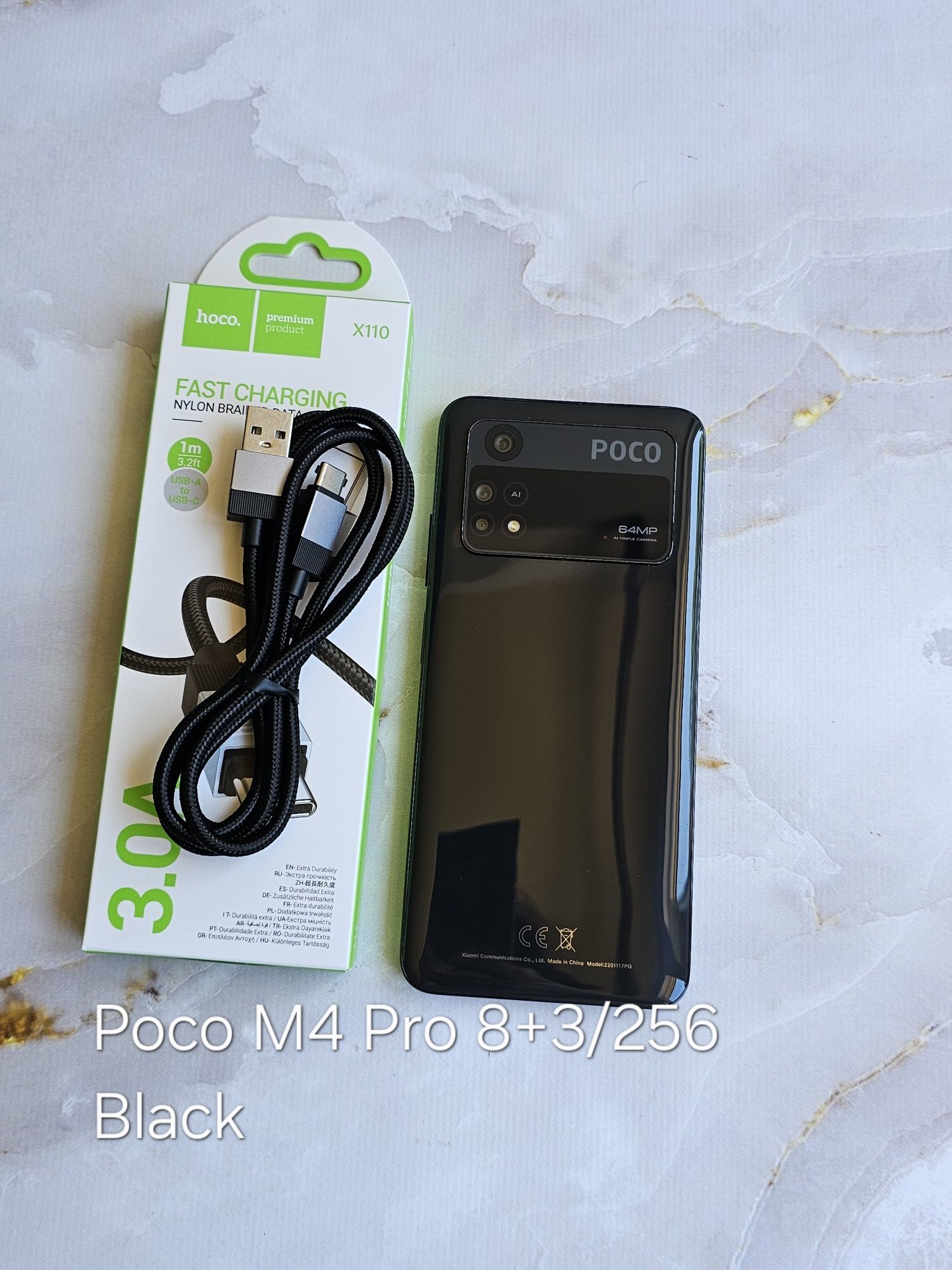 Магазин! Oppo A16  Великий вибір телефонів