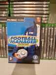 Football manager 2006 pc