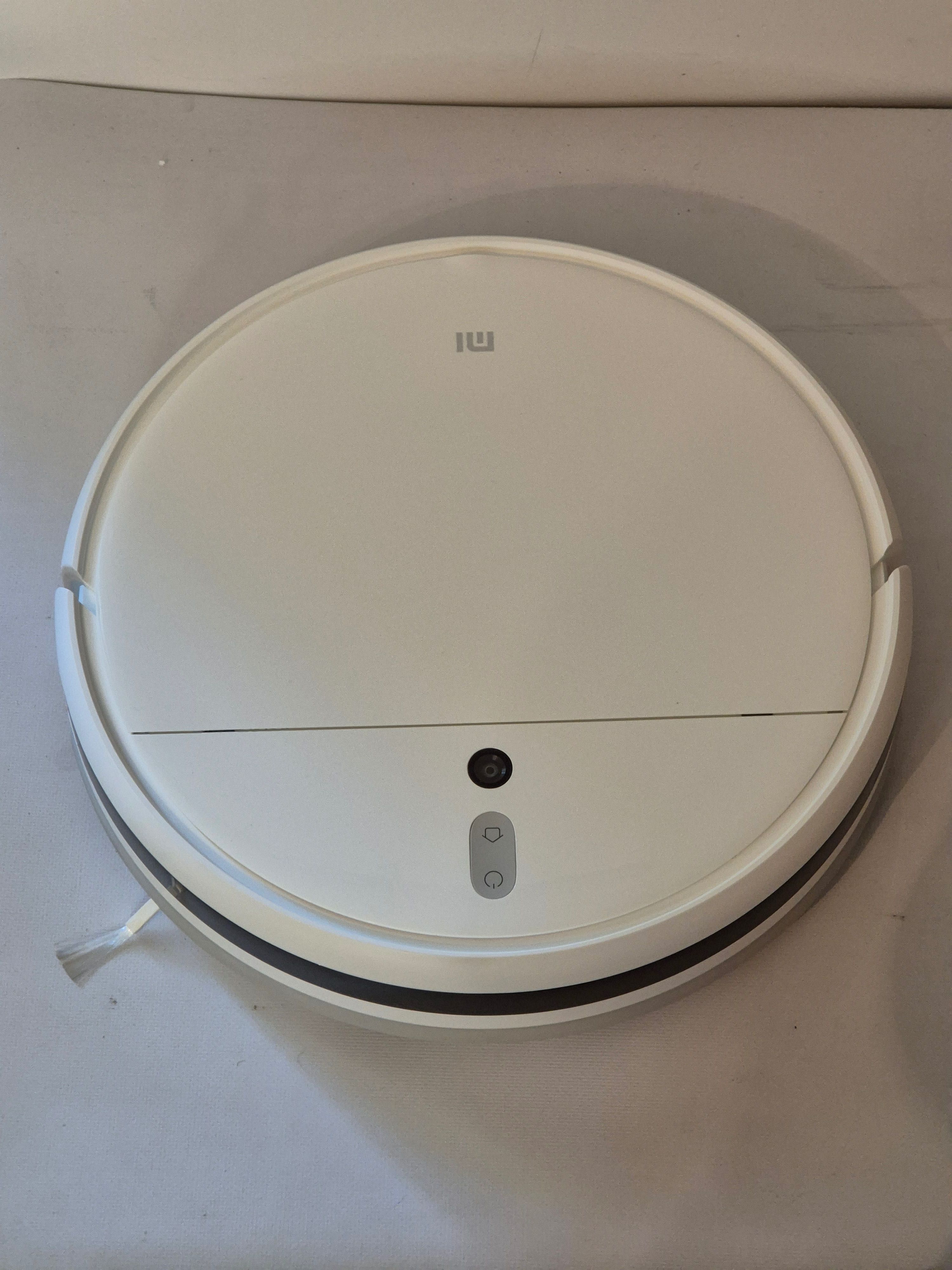 Robot sprzątający Xiaomi Vacuum-Mop 1C