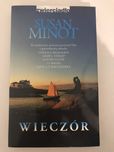 Książka „Wieczór”