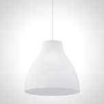 Żyrandol Ikea Melody