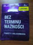 Numer Play ciekawy