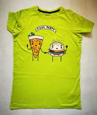 Tshirt Primark 12-13 lat, 158 cm