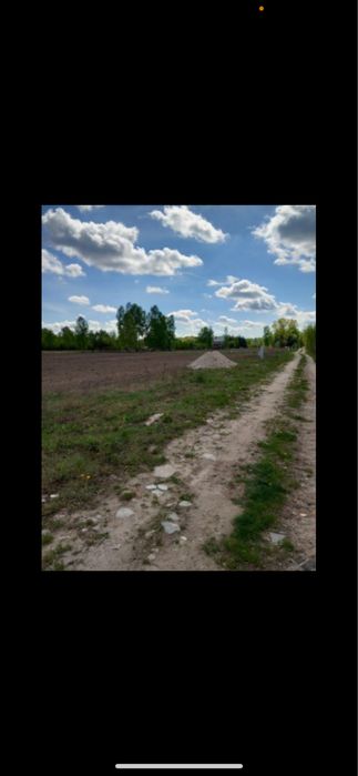 Dzialki budowlane stanislawow ulDebowa