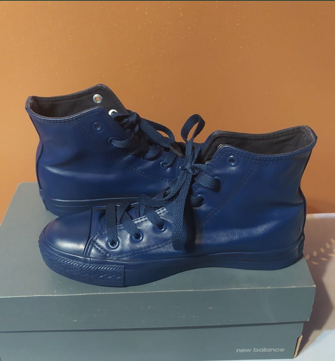 Buty firmy Everlast rozmiar 36