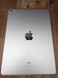 Ipad 5 2017 A1822 WiFi 32gb