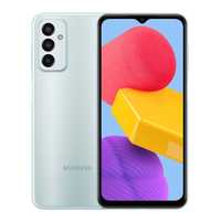 Samsung Galaxy M13 4GB 64GB Light Blue NOVO