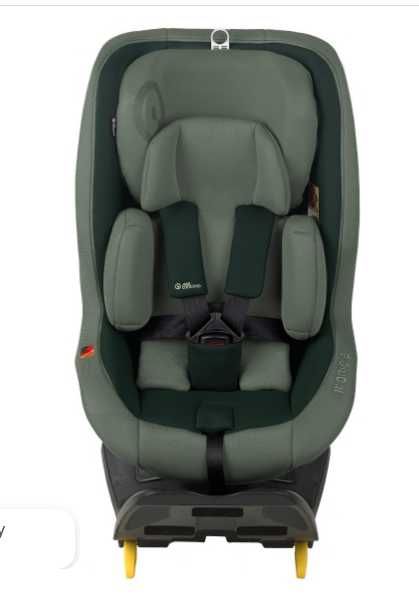 Fotelik Samochodowy OBROTOWY CONCORD JANE iKONIC R i-size 0-18kg 105cm