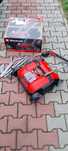 Einhell GC-SC 18/28