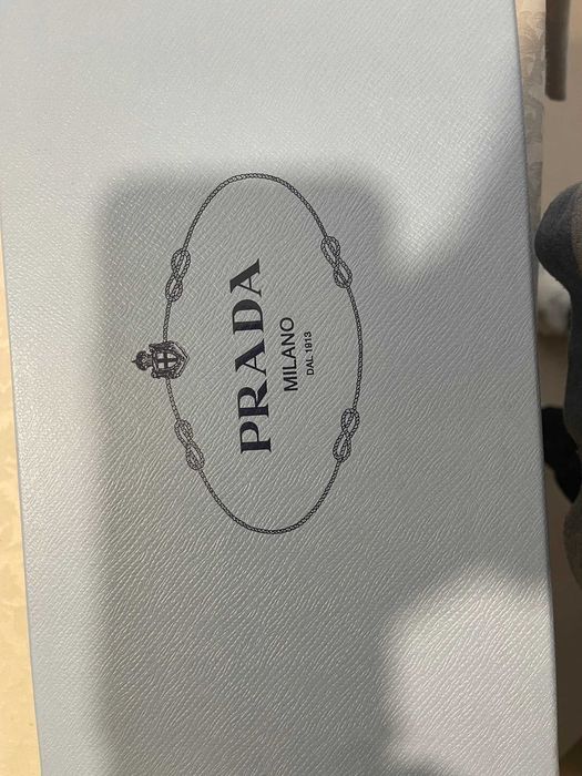 Черевики відомих брендів на підборах