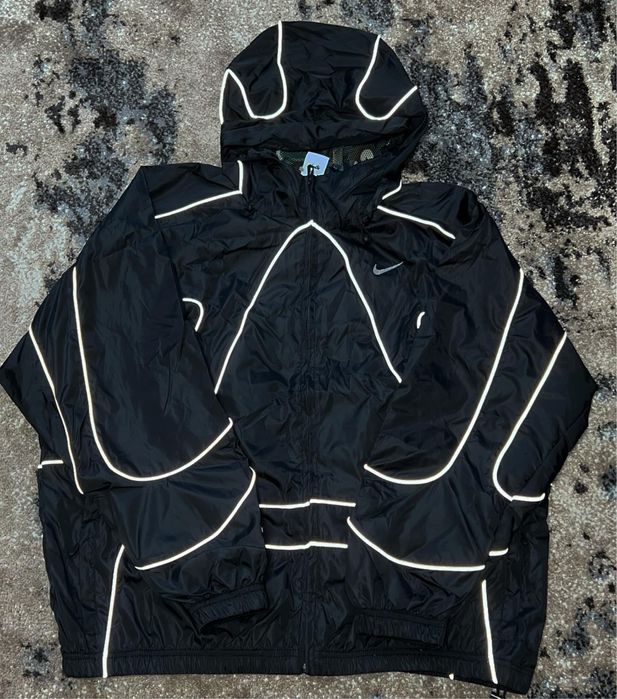 Без Предоплат! Nike corteiz