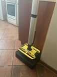 Mop karcher fc7 z dodatkowym ubezpieczeniem