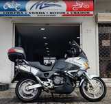 Honda Varadero 1000