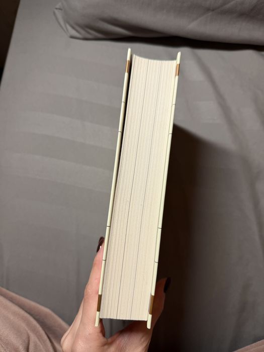 Книга Стоїцизм на кожен день