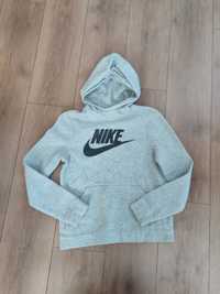 Bluza Nike 140-146