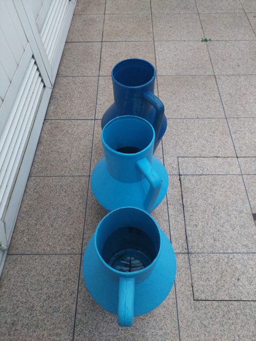 Vendo Cantaros Antigos